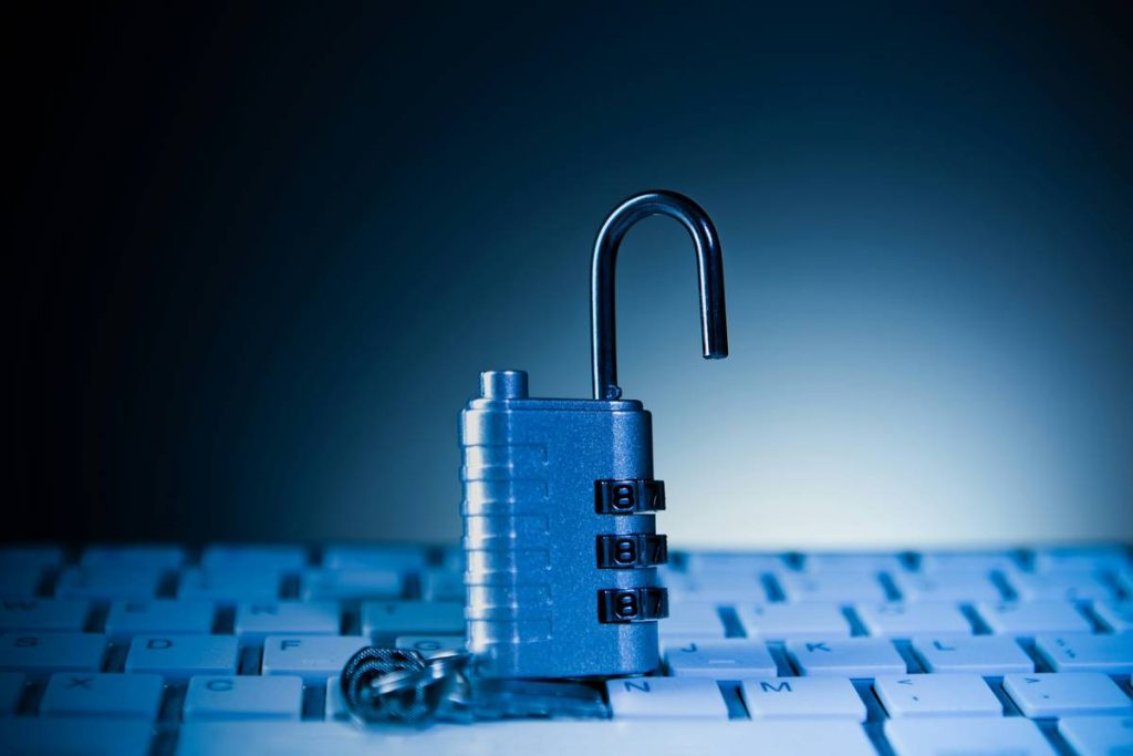 Upgraded Cybersecurity Using VPN: Your No-BS Guide to Choosing the Right One in 2024