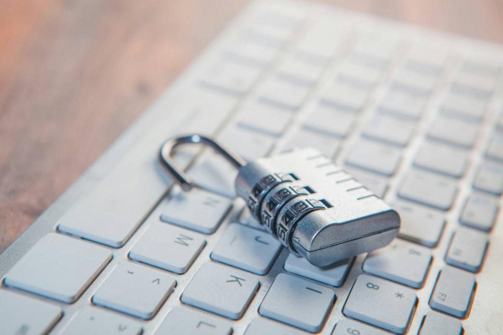 VPN Privacy Benefit How to Stay Safe Online: Your No-BS Buying Guide