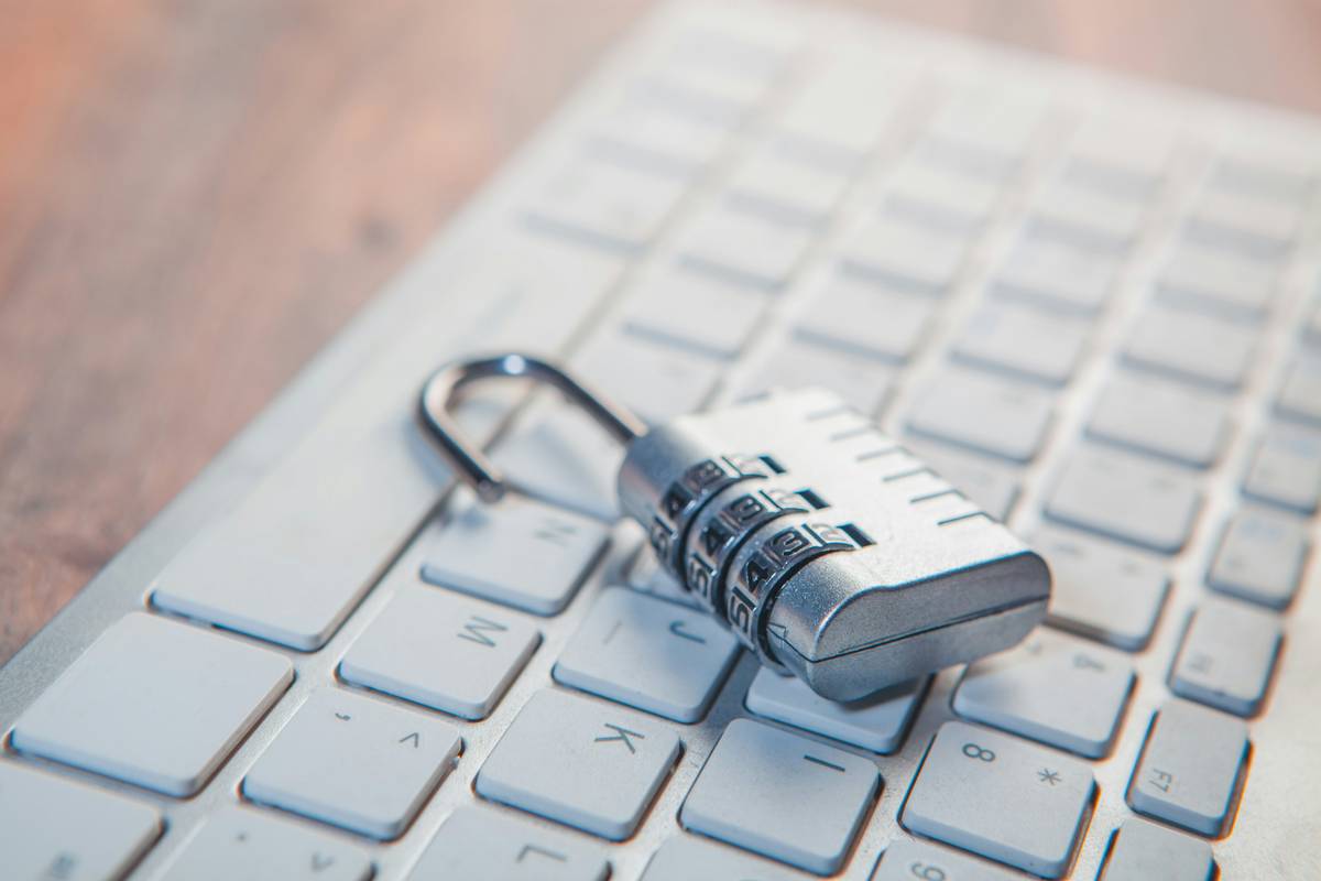 VPN Privacy Benefit How to Stay Safe Online: Your No-BS Buying Guide