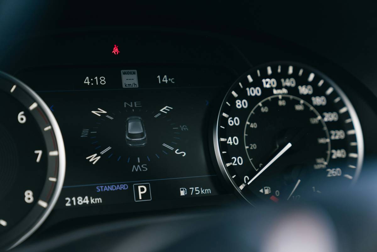VPN Provider Speed Comparison: Which One Actually Delivers Blazing-Fast Connections?