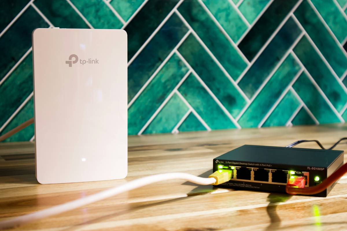 Compare VPN Technology and Benefits: What Most Guides Won’t Tell You