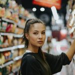 Comparing Security Providers for VPN: What Most Buyers Get Wrong