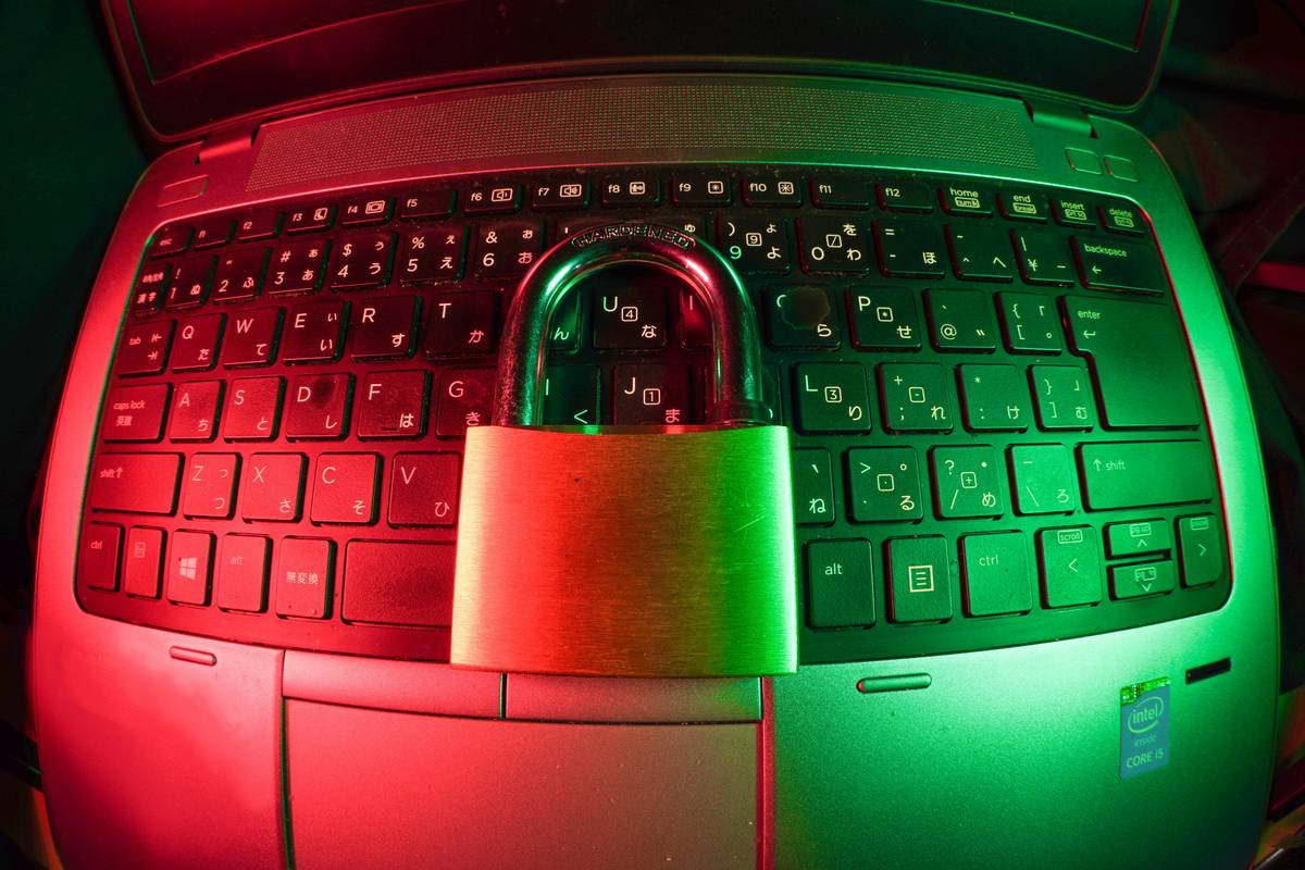 Computer Security and VPN: Your No-BS Buying Guide to Staying Safe Online
