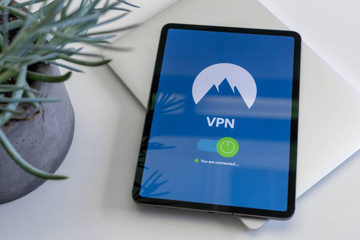 How to Study to Configure VPN Like a Pro—Without Wasting Time or Money
