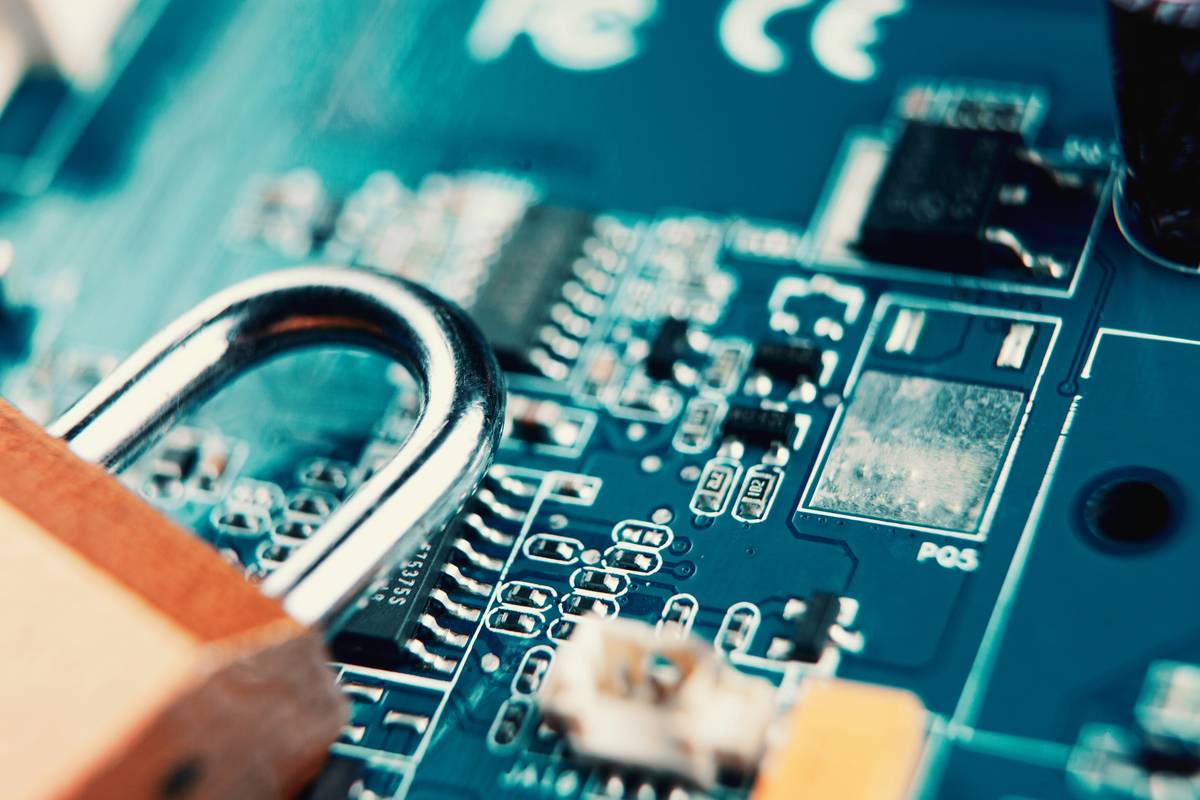 Illustrate How VPNs Enhance Cybersecurity: A No-BS Buying Guide for the Privacy-Conscious