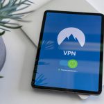 Smart Ways to Find the Best options to vpn compare for Your Needs