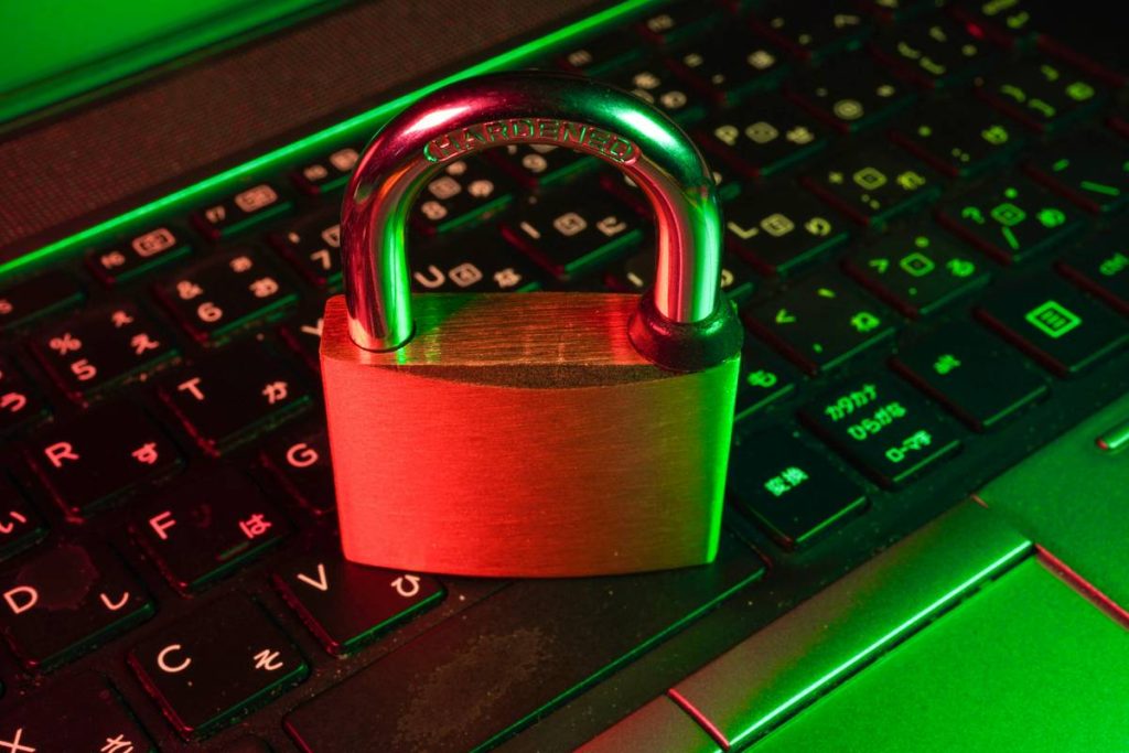VPN Privacy Benefit: What Does It Stand For and Why It Matters