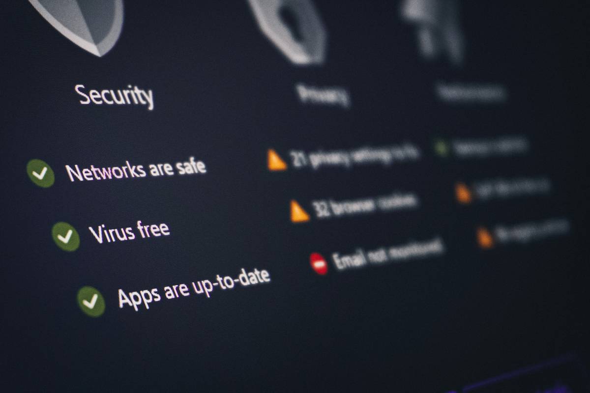 VPN Service Comparison Chart: Cut Through the Hype and Pick the Right One in 2024