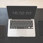 Why vpn on all devices benefits Are Non-Negotiable in Today’s Threat Landscape