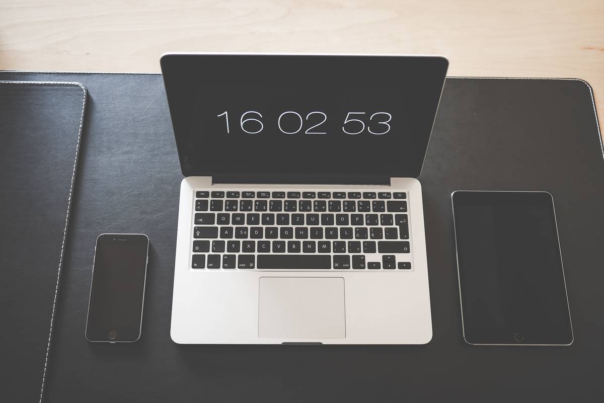 Why vpn on all devices benefits Are Non-Negotiable in Today’s Threat Landscape